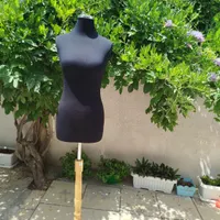 مانکن