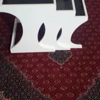 مبلمان و عسلی