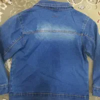 مانتو و لباس بچگانه|لباس|سبزوار, ولیعصر (نجار آباد)|دیوار