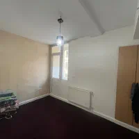 اجاره/۲خوابه/85متر/فول/ساماندهی دلفین|اجارهٔ آپارتمان|کرج, ساماندهی|دیوار