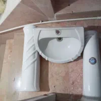 روشویی