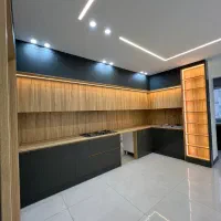 ۱۵۰متر آپارتمان رویایی ، آماده سکونت|فروش آپارتمان|لاهیجان, رجایی|دیوار