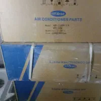 فن کویل کاستی آرن ۸۰۰ cfm