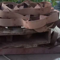 بالابر غلات