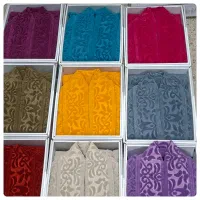 کالای خواب
