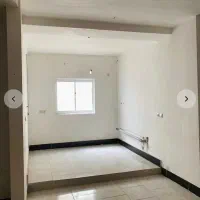 فروش واحد اداری|فروش دفتر کار، اتاق اداری، مطب|گنبد کاووس, |دیوار