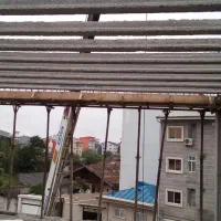 تیرچه   تهران  تیرچه  کرج|مصالح و تجهیزات ساختمان|آبادان, |دیوار