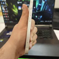 iphone 13 باتری ۸۶ تمیز|موبایل|کرج, گوهردشت|دیوار