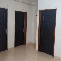 آپارتمان ۶۰متر دوخوابه همکف.مستقل.|فروش آپارتمان|رشت, سلیمانداراب|دیوار