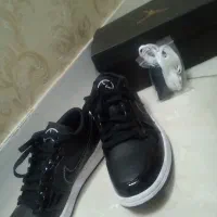 کفش اورجینال اصلی