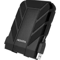 ADATA 5TB ضد ضربه
