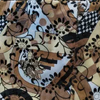 چادر|لباس|تهران, دکتر هوشیار|دیوار