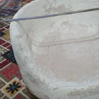 منقل گلی|ظروف پخت‌وپز|اهواز, بیست متری شهرداری|دیوار