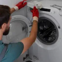 تعمیر و سرویس ماشین لباسشویی و پکیج و ابگرمکن