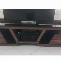 میز ال ای دی