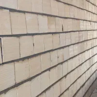 بنای افغان انجام کلیه کارهای ساختمانی