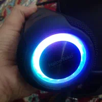 اسپیکر Haino Teko