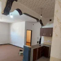 اجاره  همکف|اجارهٔ آپارتمان|اهواز, پردیس دو|دیوار