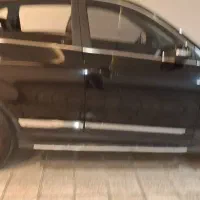 تیگو ۵|خودرو سواری و وانت|مشهد, بهاران|دیوار