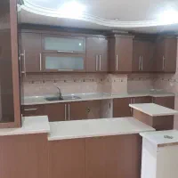 اجاره اپارتمان‌خورشید کلا