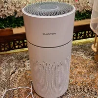 تصفیه هوا خانگی