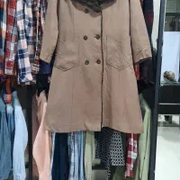 اجناس فوق العاده