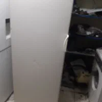 یخچال و فریزر پارس