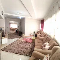 بزرگی واحد داره اکواریوم/۵۸متر/ویو ابدی/مارلیک|فروش آپارتمان|ملارد, |دیوار