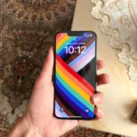 آیفون۱۳پرو|موبایل|ارومیه, |دیوار