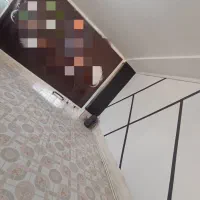 خونه ، سوئیت مستقل راه پله جدا لوکیشن عالی|اجارهٔ خانه و ویلا|کوهدشت, |دیوار