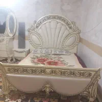 حراج وسایل خونه