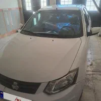 ساینا مدل ۹۸|خودرو سواری و وانت|مشهد, نیزه|دیوار