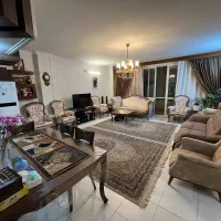 125 متر/۳ خوابه/محدوده غرضی/خوش نقشه پر نور|فروش آپارتمان|اصفهان, باغ فدک|دیوار