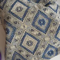 روفرشی9متری