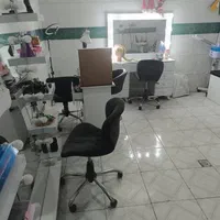 فروش مغازه ۱۸ متری