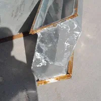 کانال|کولر آبی|اصفهان, آزادگان|دیوار