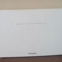 مودم فیبرنوری هواوی