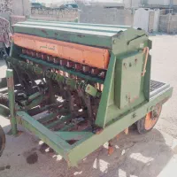 ردیفکار|ماشینآلات صنعتی|باغ ملک, |دیوار