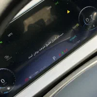 تیگو ۷ پرو مکس دودف ۱۴۰۳ تحویل ۱۴۰۴ خشک|خودرو سواری و وانت|تهران, شکوفه|دیوار