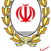 فروش امتیاز ملی مهربانی