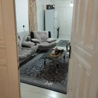 اجاره واحد ۷۵متر