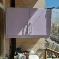 کابینت ام دی اف