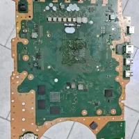 کپی خور کردن Ps5 نصب بازی