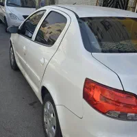 رانا پلاس 1401