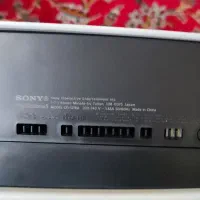ps5 fat|کنسول، بازی ویدئویی و آنلاین|کرج, شهرک فهمیده|دیوار