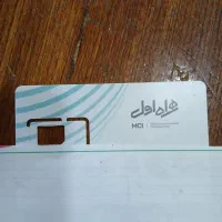 فروش سیم کارت