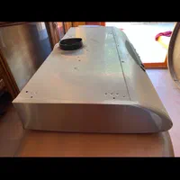 هود آشپز خانه|هود|تهران, قیطریه|دیوار