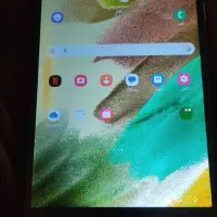 تبلت Galaxy Tab A7 Lite|تبلت|تبریز, |دیوار