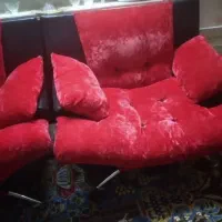 مبل