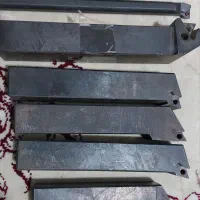 الماس  هلدرتراشکاری|ابزارآلات|فردیس, شهرک ۱۱۰|دیوار